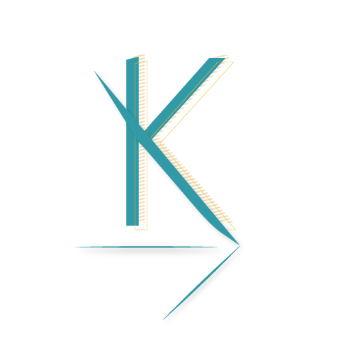 Klio Kontext